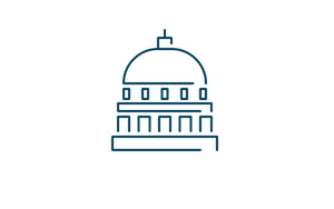 Административные и налоговые споры