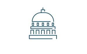 Административные и налоговые споры
